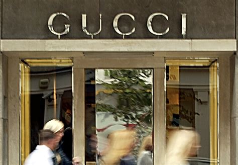 gucci politica sconti|gucci sconto fiscale.